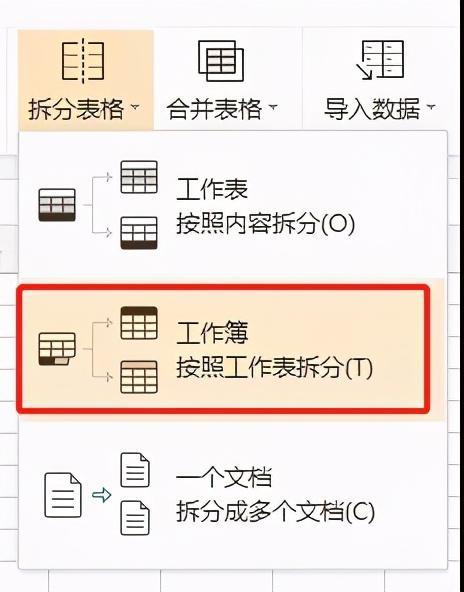 (wps合并多个工作表)(wps合并多个工作表数据)