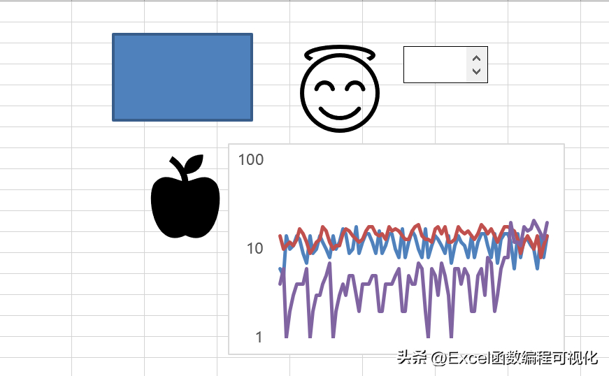 (word表格行高拉不动怎么办)(word表格行高拖动不了)