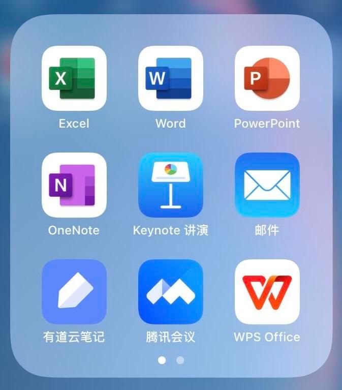 (wps会员有必要买吗)(wps会员要钱吗)