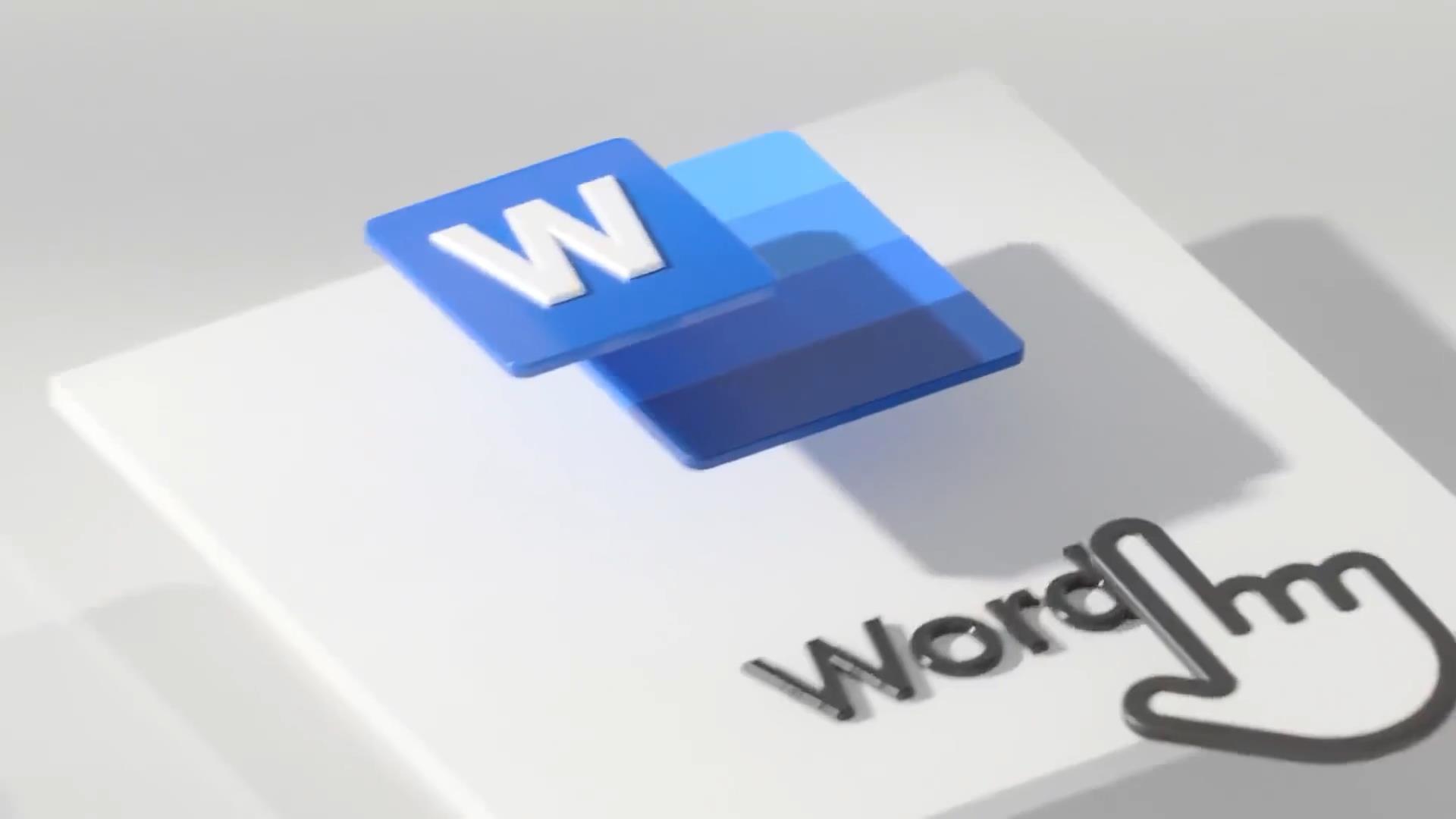 (wps和word的区别)(wps的word和word有什么区别)