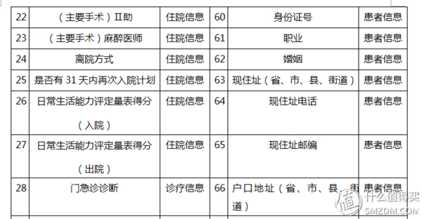 (word2003免费版怎么安装)(word2003免费下载)