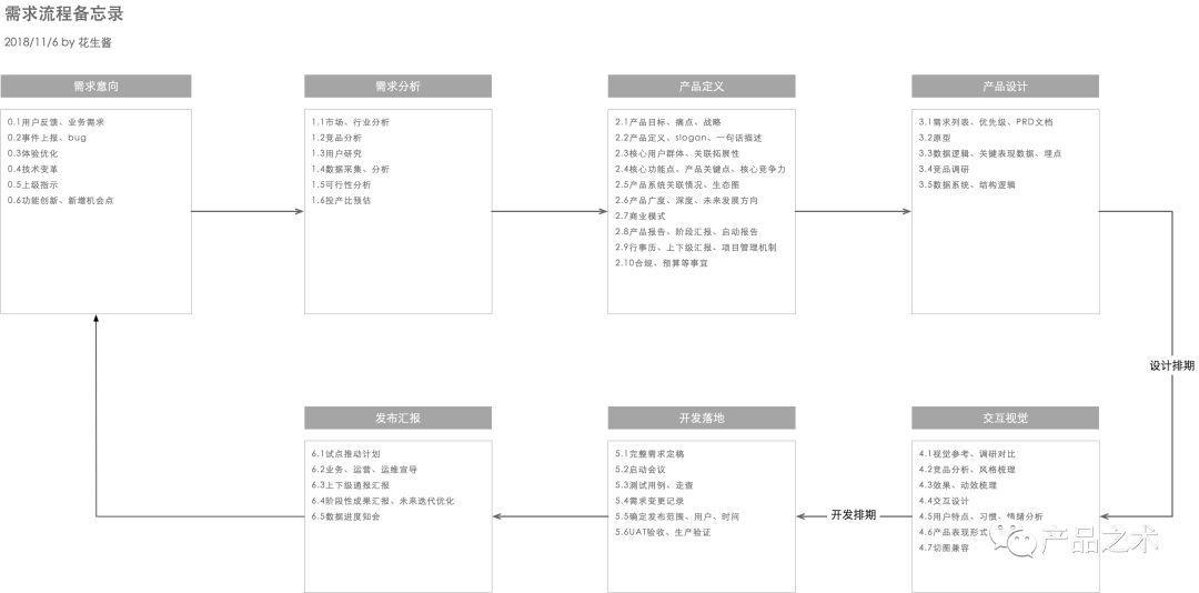 (javascript什么意思中文)(js啥意思)