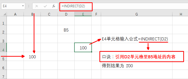 (excel快捷键顺口溜)(excel快捷按键大全)