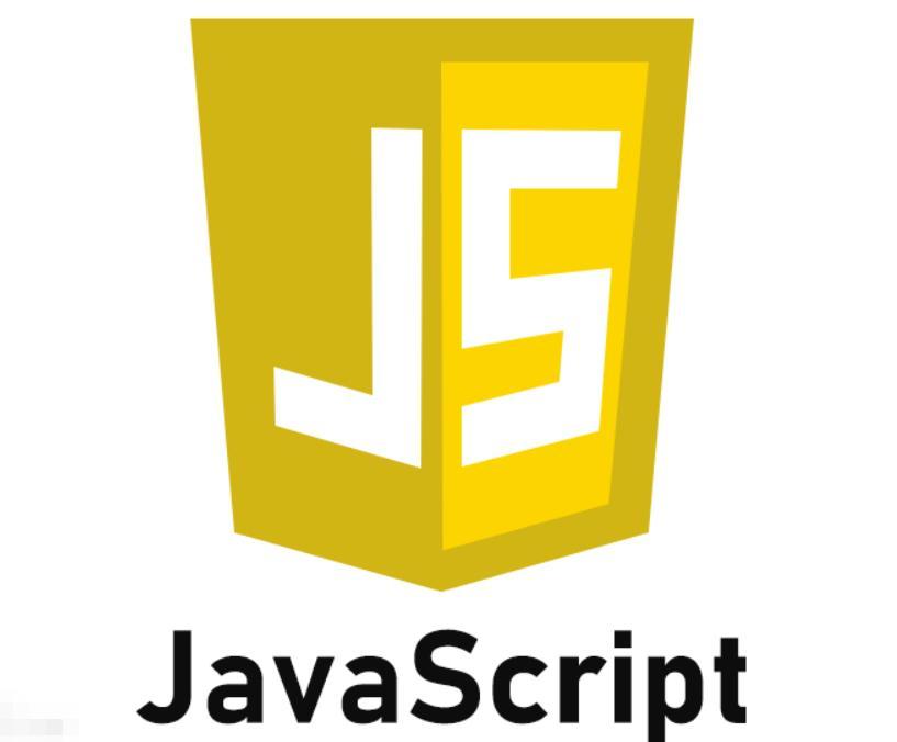 (javascript)(javascriptvoid什么意思)