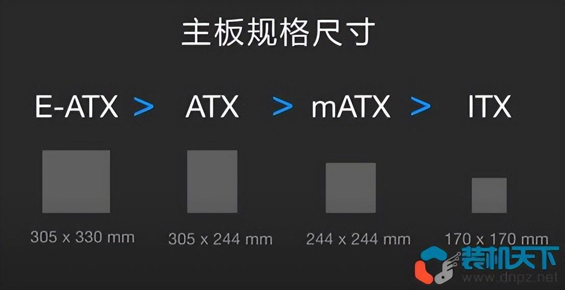 (140个电脑小知识)(140个电脑小知识小技巧)