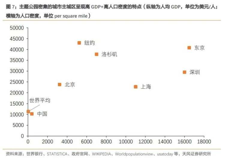 (letgo框架)(letgo是什么意思)