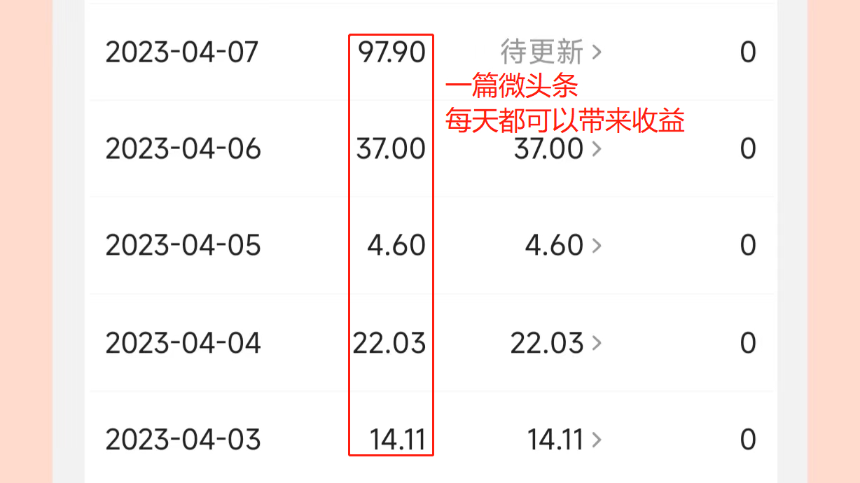 (最笨的16个赚钱方法)(最笨的16个赚钱方法?)