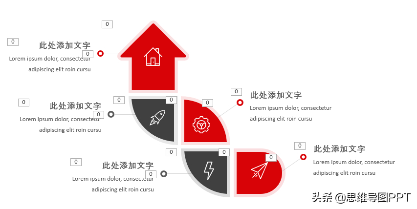 (公司介绍ppt)(海尔公司介绍PPT)