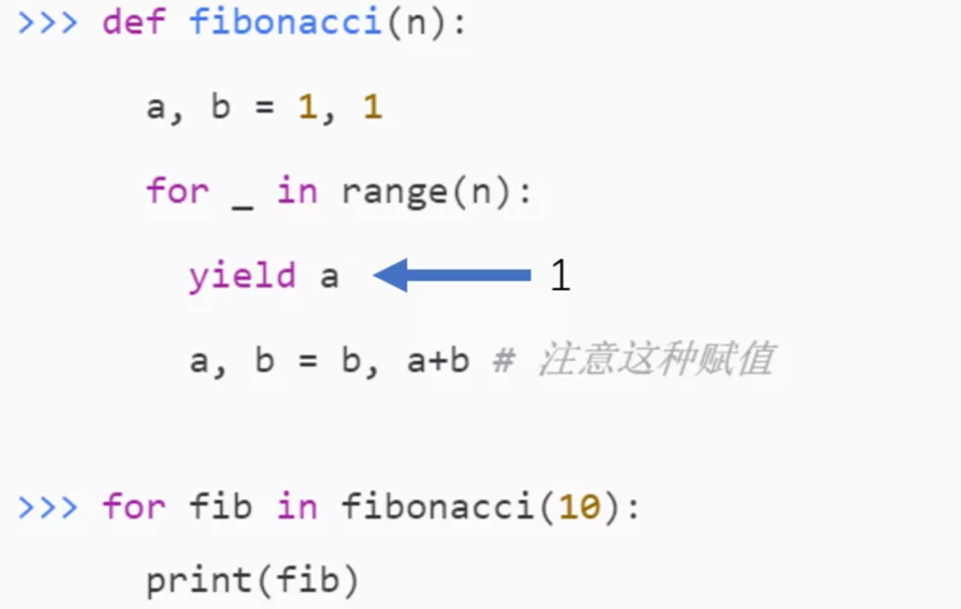 (python必背100源代码)(python入门经典100例)