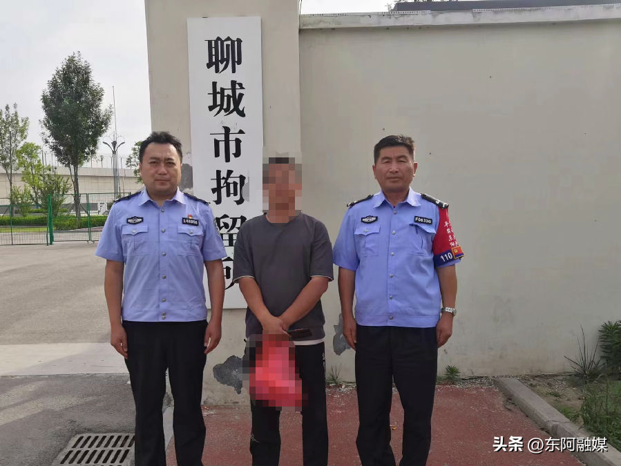 (兼职在家挣钱的方法)(兼职在家挣钱的方法简单)