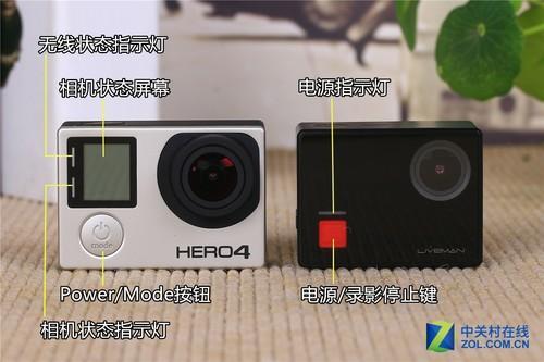 (gopro官网中国)(gopro9 官网)