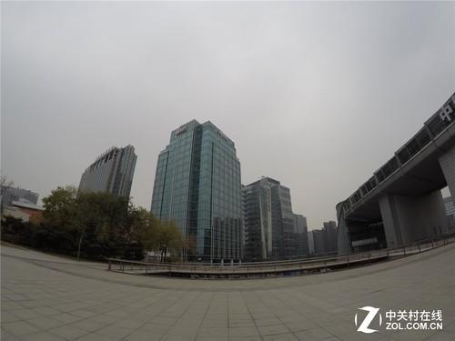 (gopro官网中国)(gopro9 官网)