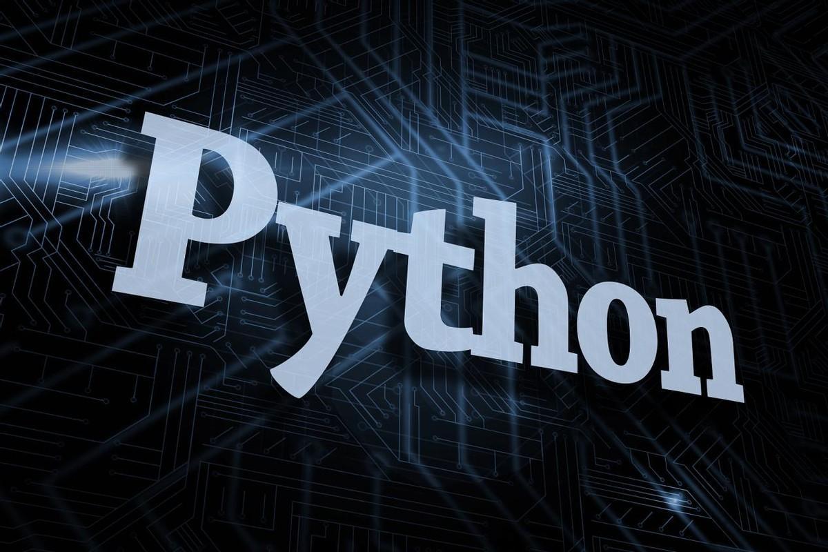 (python主要是干什么用的)(python 干什么)