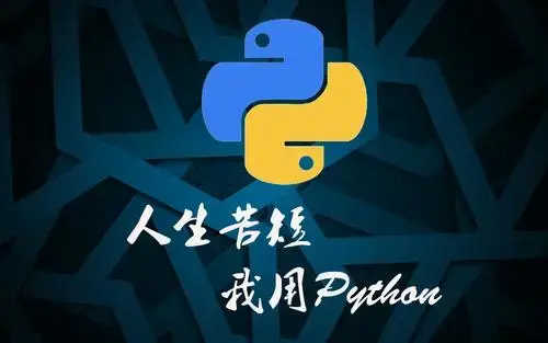 (小孩子学c+还是python)(小孩编程学c+还是python)