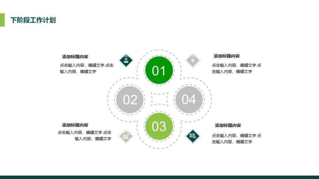 (工作汇报ppt)(工作汇报ppt制作教程)