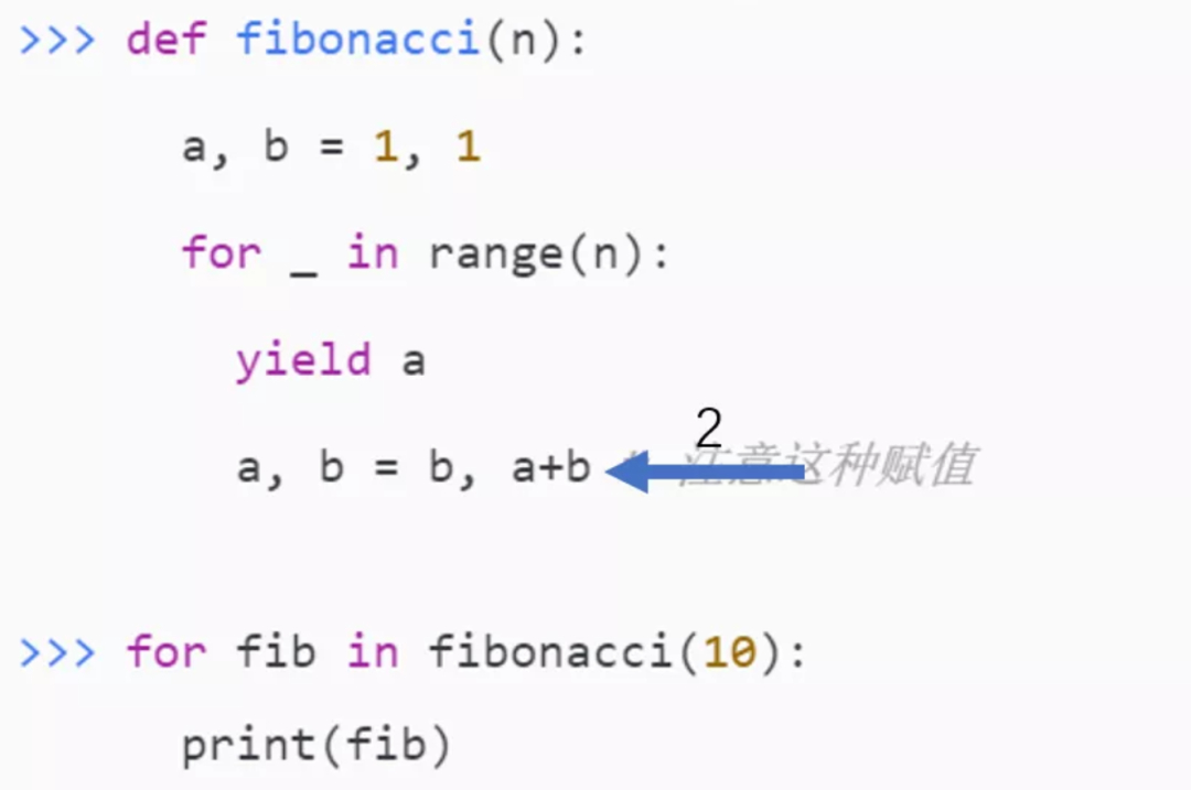 (python必背100源代码)(python教程)