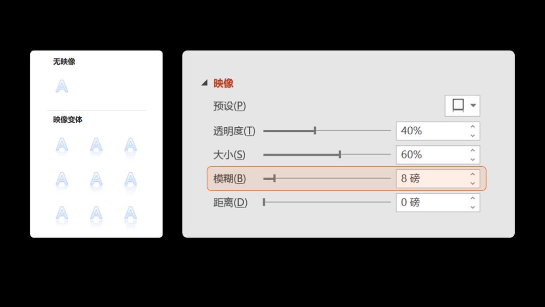 (旁门左道ppt作品集锦)(旁门左道ppt模板)