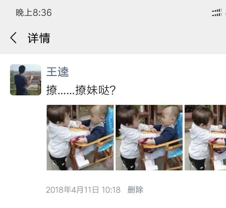 (45岁学php还有前途吗)(学php还要学什么)