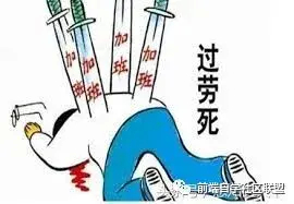 (45岁学php还有前途吗)(学php还要学什么)