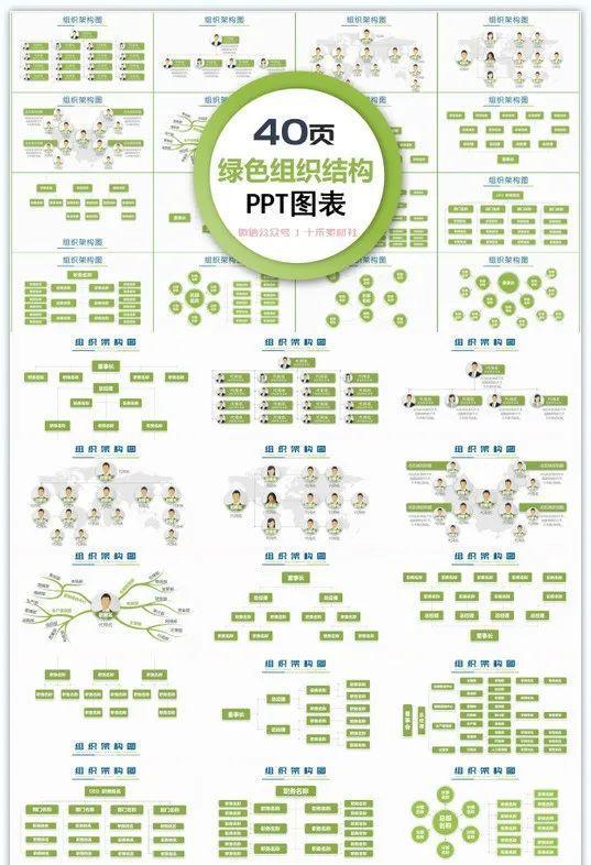 (100套经典模板免费)(模板素材免费下载)