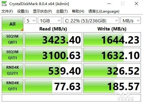 (微软go有些什么功能)(微软笔记本go测评)