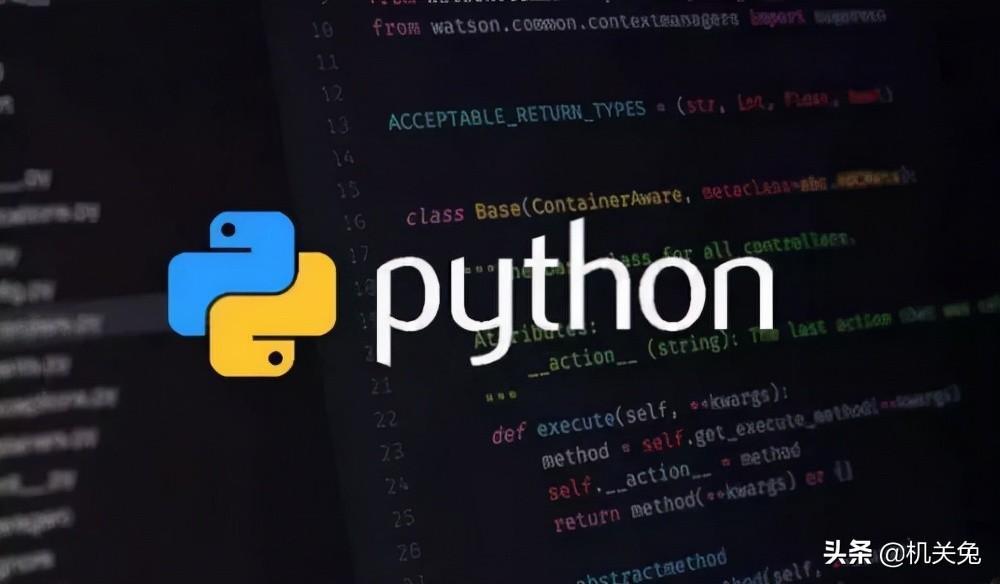 (儿童学编程先学c还是python)(小学生先学c语言还是python语言)