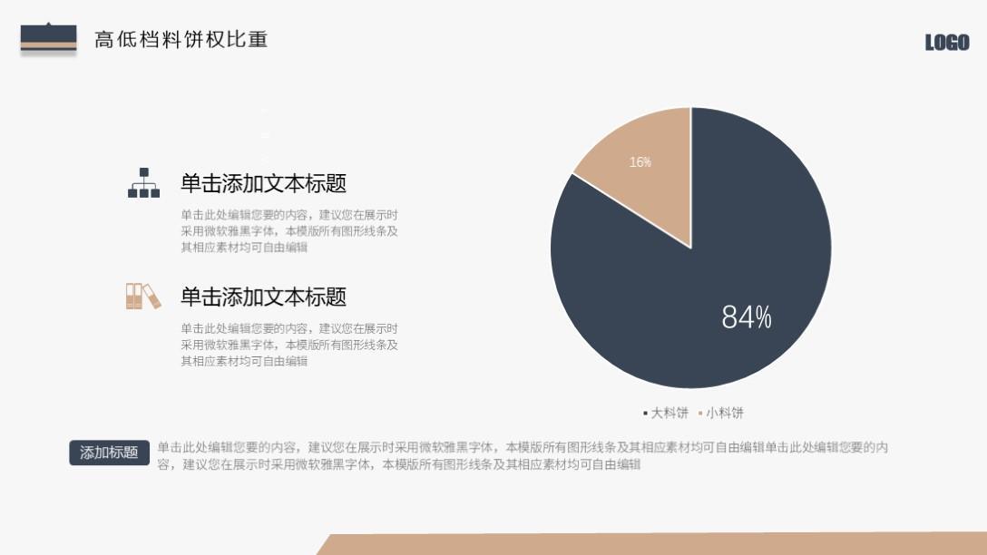 (述职报告ppt模板)(学委述职报告ppt模板)