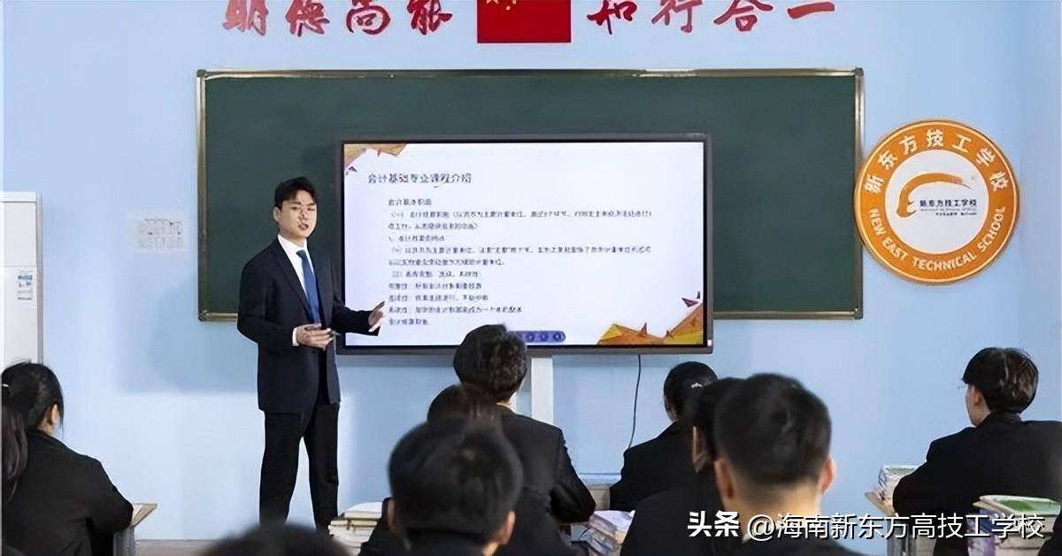 (初中辍学怎么提升学历)(初中辍学没学籍又想上学怎么办)