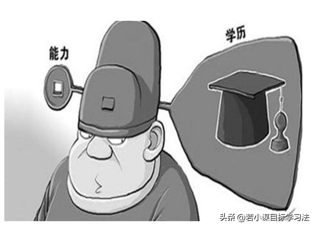 (30岁初中学历怎么提升自己)(30岁初中毕业怎么提升学历)