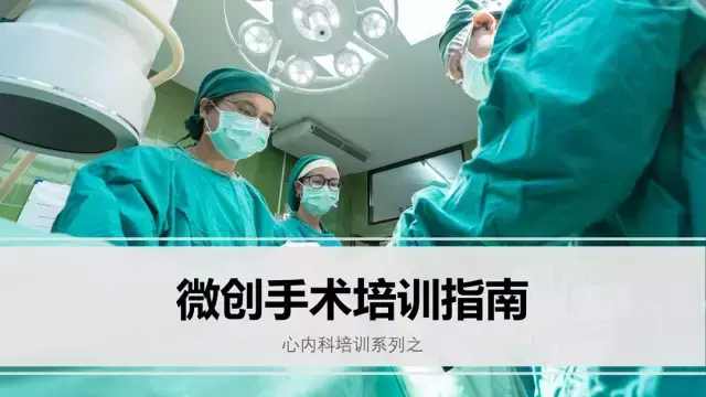 (ppt自动生成)(ppt自动生成目录怎么设置)