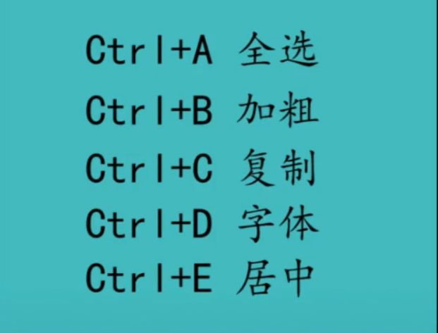 (wps表格入门基础教程)(wps表格入门基础教程视频)