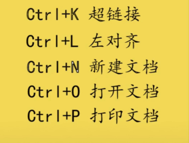 (wps表格入门基础教程)(wps表格入门基础教程视频)