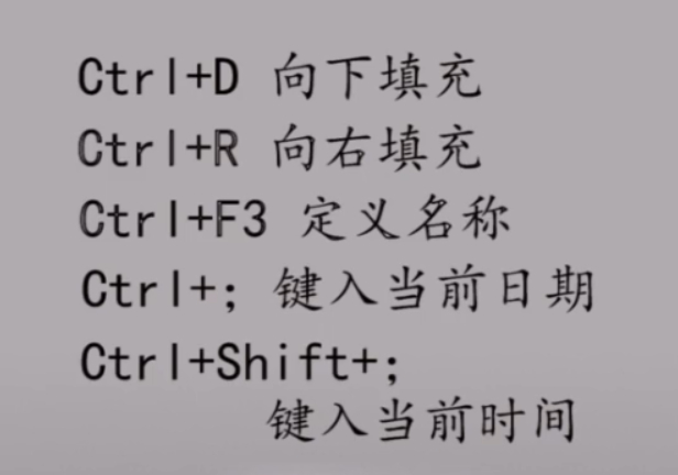 (wps表格入门基础教程)(wps表格入门基础教程视频)