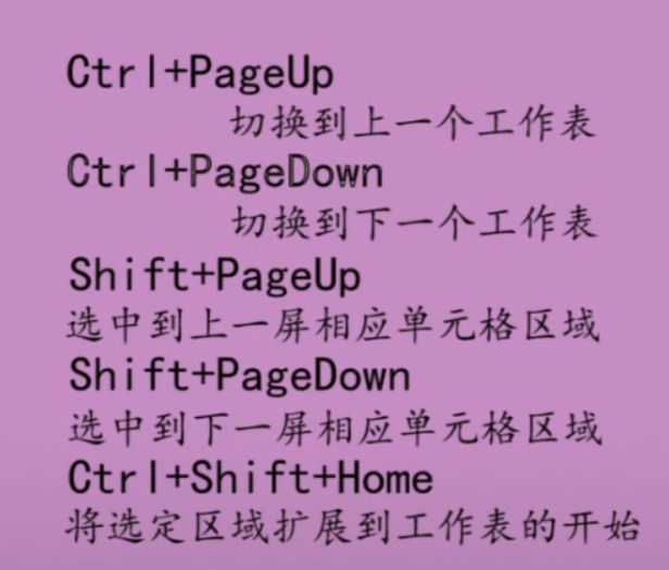 (wps表格入门基础教程)(wps表格入门基础教程视频)