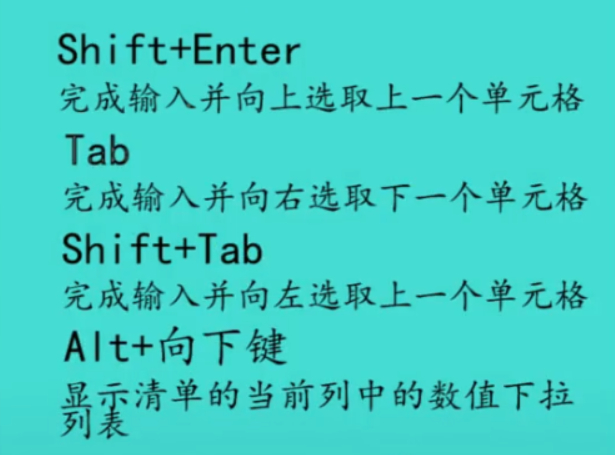 (wps表格入门基础教程)(wps表格入门基础教程视频)