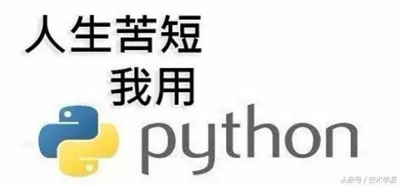 (python零基础入门教程)(python零基础入门教程(非常详细))