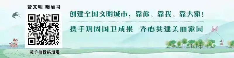 (国企央企招聘官方网站)(2023年国企央企招聘官方网站)