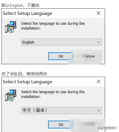 (网站怎么安装php版本)(windows安装php)