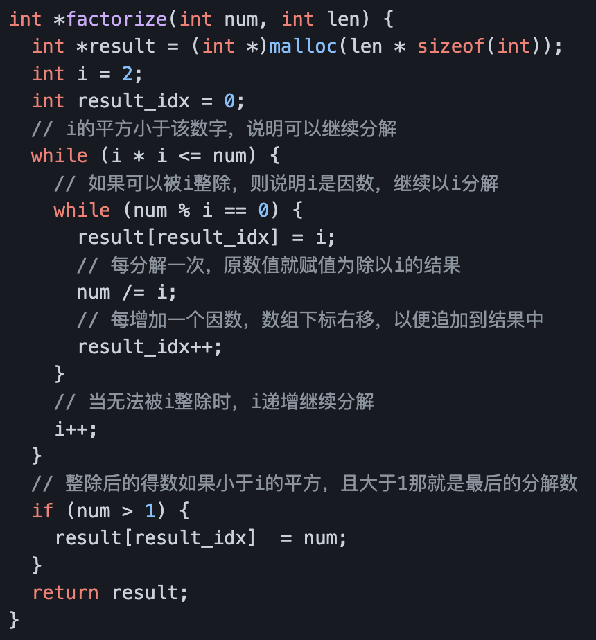 (编程入门教学)(编程入门教程软件下载)