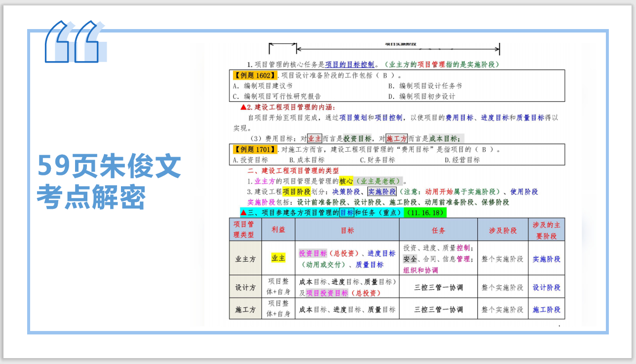 (二建死记硬背能过吗)(二建死记硬背刷题能过吗)