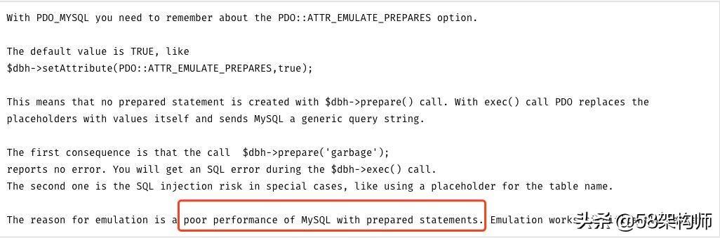 (php连接mysql)(php连接mysql数据库代码)