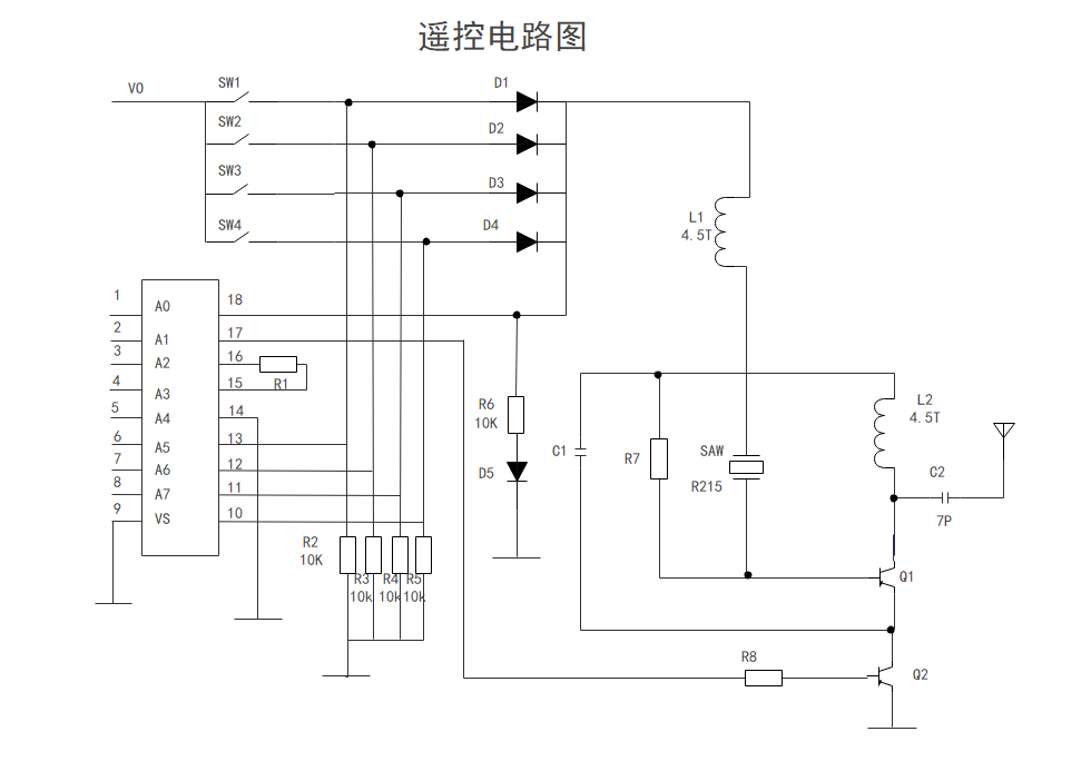 (ppt图文混排技巧)(ppt图文混排技巧教程案例篇)