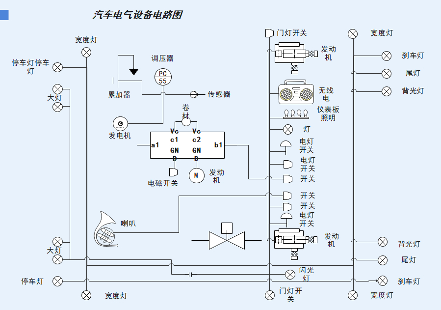 (ppt图文混排技巧)(ppt图文混排技巧教程案例篇)