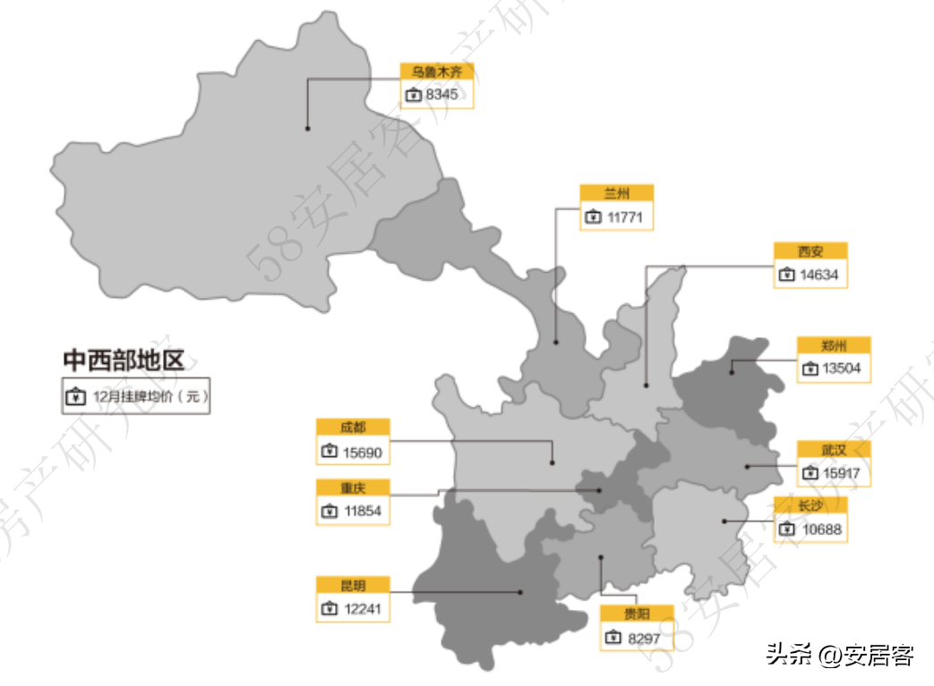 (58同城二手房出售)(58同城二手房出售信息查询)