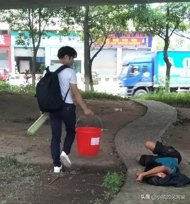 (暑假工)(暑假工合同)