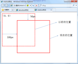 (web前端最全笔记)(web前端知识梳理)