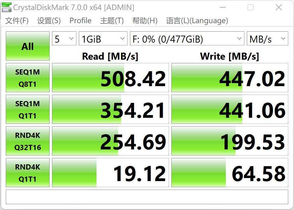 (wintogo安装要求)(wintogo安装失败)