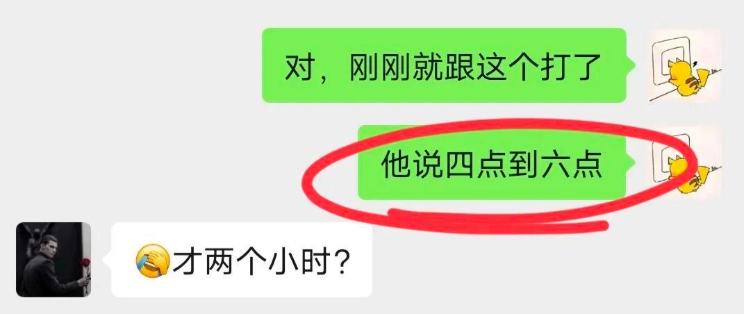 (暑假工招聘网)(暑假工招聘网15岁适合做什么)