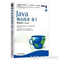 (java编程入门到精通)(java编程入门到精通要多久)