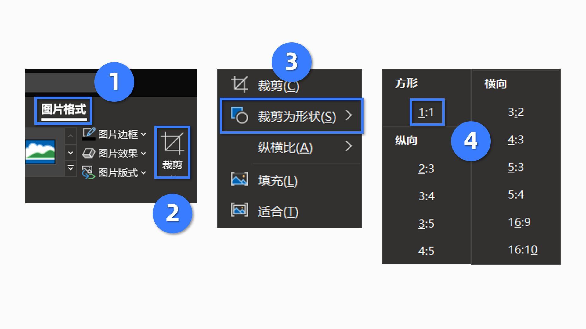 (ppt的图片裁剪在哪)(ppt的图片裁剪在哪里找)